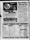 Lurgan Mail Friday 14 September 1962 Page 16