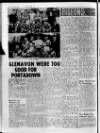 Lurgan Mail Friday 14 September 1962 Page 20