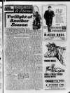 Lurgan Mail Friday 14 September 1962 Page 23