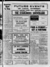 Lurgan Mail Friday 14 September 1962 Page 27