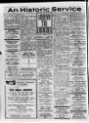 Lurgan Mail Friday 28 September 1962 Page 2