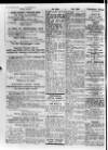 Lurgan Mail Friday 28 September 1962 Page 6