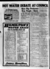 Lurgan Mail Friday 28 September 1962 Page 10