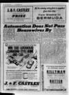 Lurgan Mail Friday 28 September 1962 Page 18