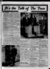 Lurgan Mail Friday 28 September 1962 Page 23