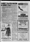 Lurgan Mail Friday 28 September 1962 Page 25