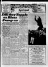 Lurgan Mail Friday 28 September 1962 Page 27