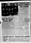 Lurgan Mail Friday 28 September 1962 Page 28