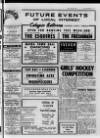 Lurgan Mail Friday 28 September 1962 Page 31