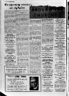 Lurgan Mail Friday 19 October 1962 Page 2