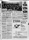 Lurgan Mail Friday 19 October 1962 Page 3