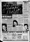 Lurgan Mail Friday 19 October 1962 Page 8