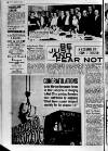 Lurgan Mail Friday 19 October 1962 Page 10