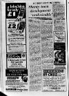 Lurgan Mail Friday 19 October 1962 Page 12