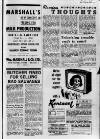 Lurgan Mail Friday 19 October 1962 Page 13