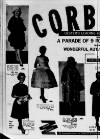 Lurgan Mail Friday 19 October 1962 Page 14