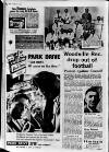 Lurgan Mail Friday 19 October 1962 Page 16