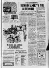 Lurgan Mail Friday 19 October 1962 Page 17