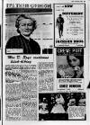 Lurgan Mail Friday 19 October 1962 Page 19