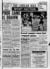 Lurgan Mail Friday 19 October 1962 Page 21