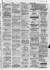 Lurgan Mail Friday 19 October 1962 Page 25