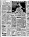 Lurgan Mail Friday 19 October 1962 Page 26