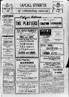 Lurgan Mail Friday 19 October 1962 Page 27