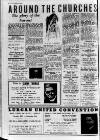 Lurgan Mail Friday 26 October 1962 Page 2