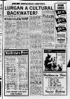 Lurgan Mail Friday 26 October 1962 Page 3