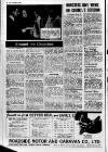 Lurgan Mail Friday 26 October 1962 Page 6