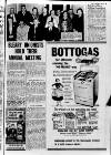 Lurgan Mail Friday 26 October 1962 Page 9