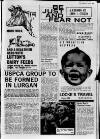 Lurgan Mail Friday 26 October 1962 Page 11