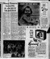 Lurgan Mail Friday 26 October 1962 Page 13