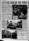 Lurgan Mail Friday 26 October 1962 Page 16