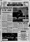 Lurgan Mail Friday 26 October 1962 Page 17