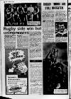 Lurgan Mail Friday 26 October 1962 Page 18