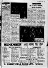 Lurgan Mail Friday 26 October 1962 Page 19