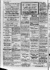 Lurgan Mail Friday 26 October 1962 Page 22