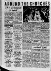 Lurgan Mail Friday 07 December 1962 Page 2