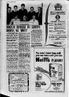 Lurgan Mail Friday 07 December 1962 Page 4