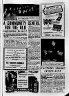 Lurgan Mail Friday 07 December 1962 Page 5