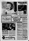 Lurgan Mail Friday 07 December 1962 Page 7