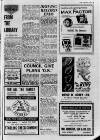 Lurgan Mail Friday 07 December 1962 Page 9