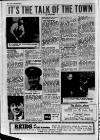 Lurgan Mail Friday 07 December 1962 Page 10