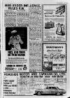 Lurgan Mail Friday 07 December 1962 Page 11