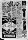 Lurgan Mail Friday 07 December 1962 Page 12