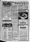 Lurgan Mail Friday 07 December 1962 Page 18