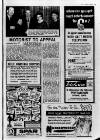 Lurgan Mail Friday 07 December 1962 Page 19