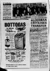 Lurgan Mail Friday 07 December 1962 Page 20