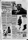 Lurgan Mail Friday 07 December 1962 Page 21
